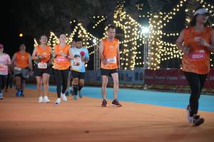 BIB: 63259, 26792, 21821, 26934
                            <button type="button" onclick="openModal(21549198)" class="btn btn-primary btn-sm float-right btn-popup" data-toggle="modal" data-target=".modal-high-quality">
                        <i class="fas fa-shopping-cart"></i> Add to Cart
                    </button>
                                            <button type="button" onclick="isThisMe(21549198, true)" class="btn btn-success btn-sm float-right btn-popup btn-isme hidden" data-toggle="tooltip" data-placement="bottom" title="นี่คือรูปของคุณใช่ไหม คลิกที่นี่เพื่อเอาเข้าอัลบั้ม">
                        <i class="fas fa-plus"></i> Add to album
                    </button>
                    <button type="button" onclick="isThisMe(21549198, false)" class="btn btn-warning btn-sm float-right btn-popup btn-isnotme hidden">
                        <i class="fas fa-ban"></i> Remove from album
                    </button>